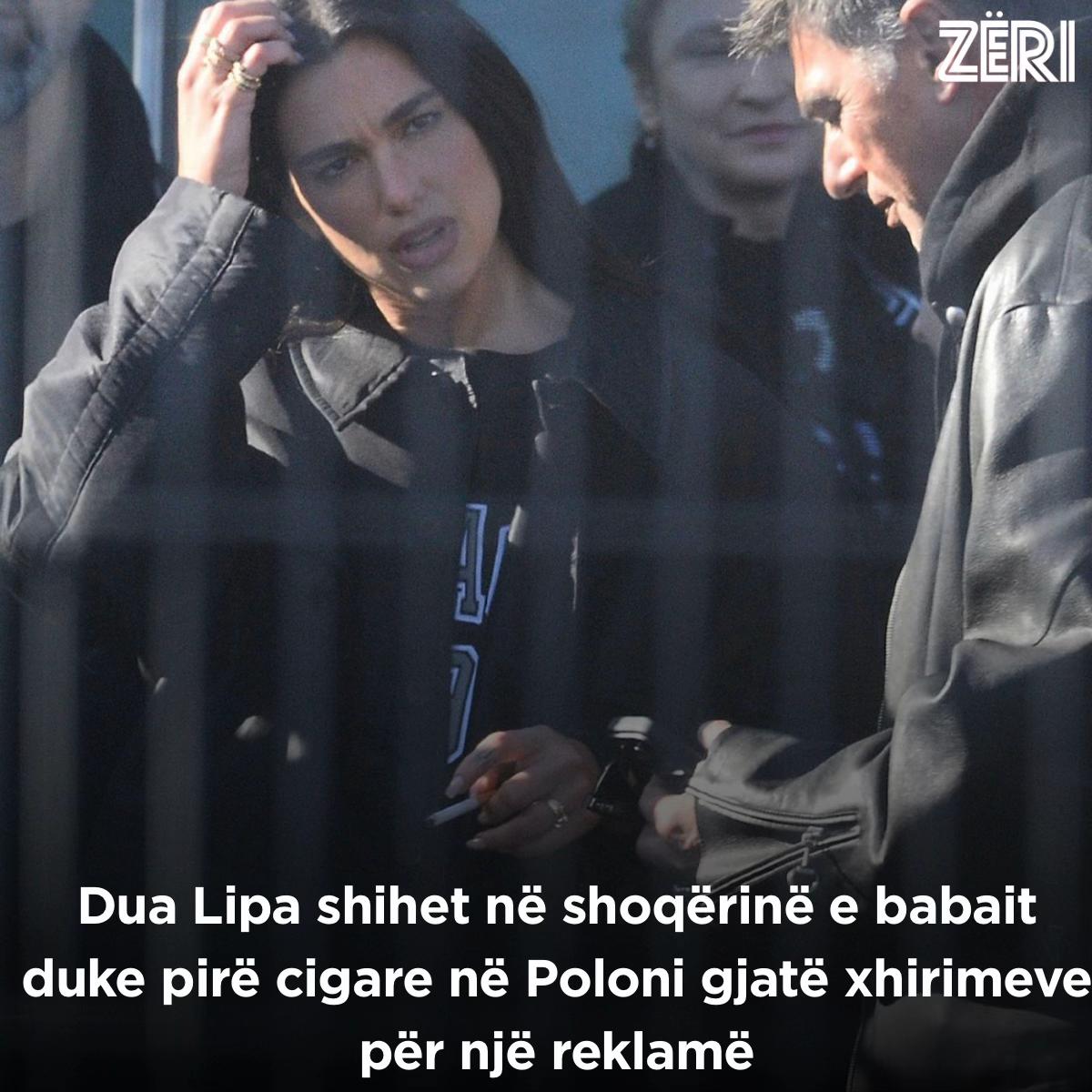 @Z&Euml;RI