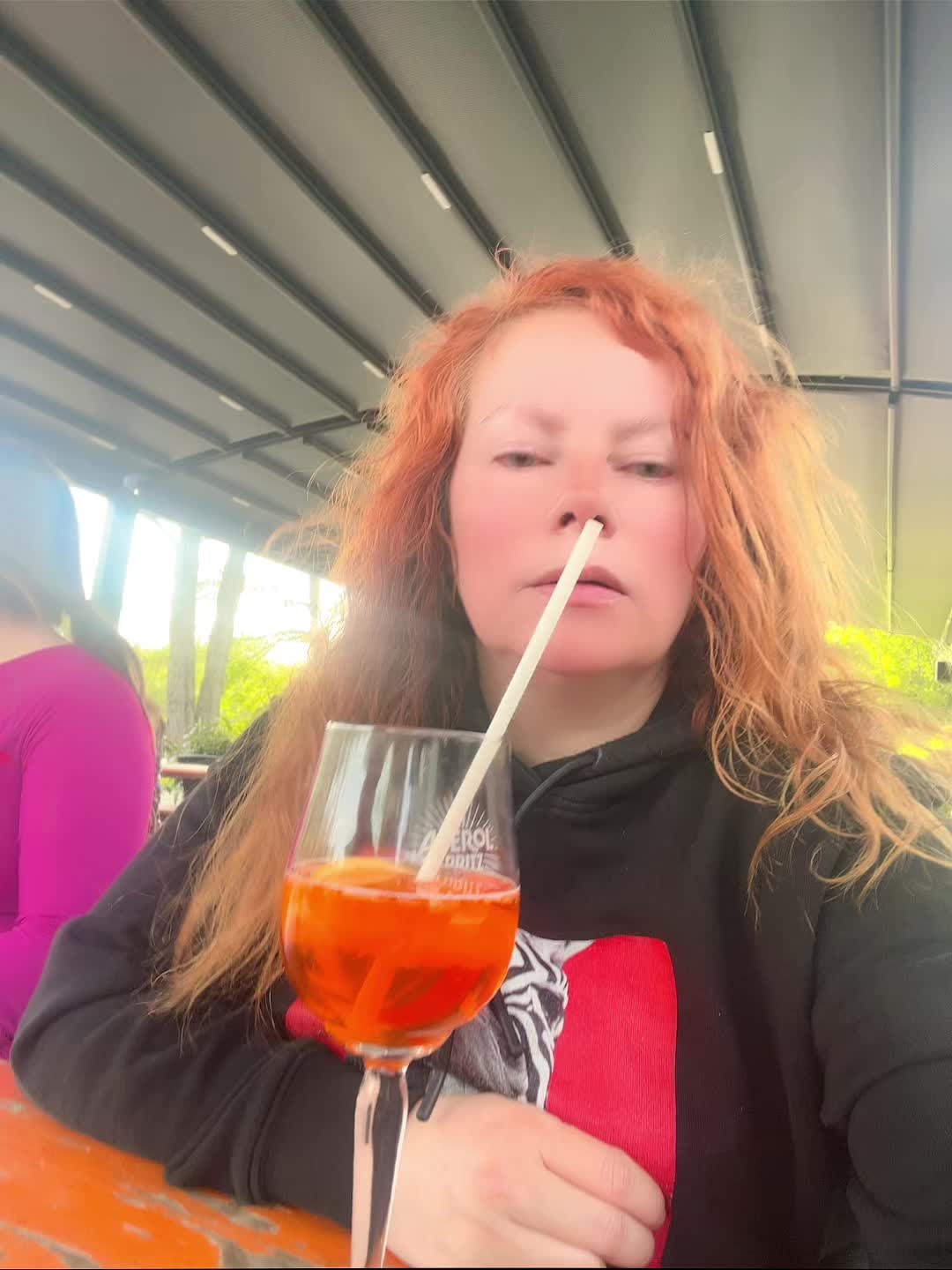 @solmisol21