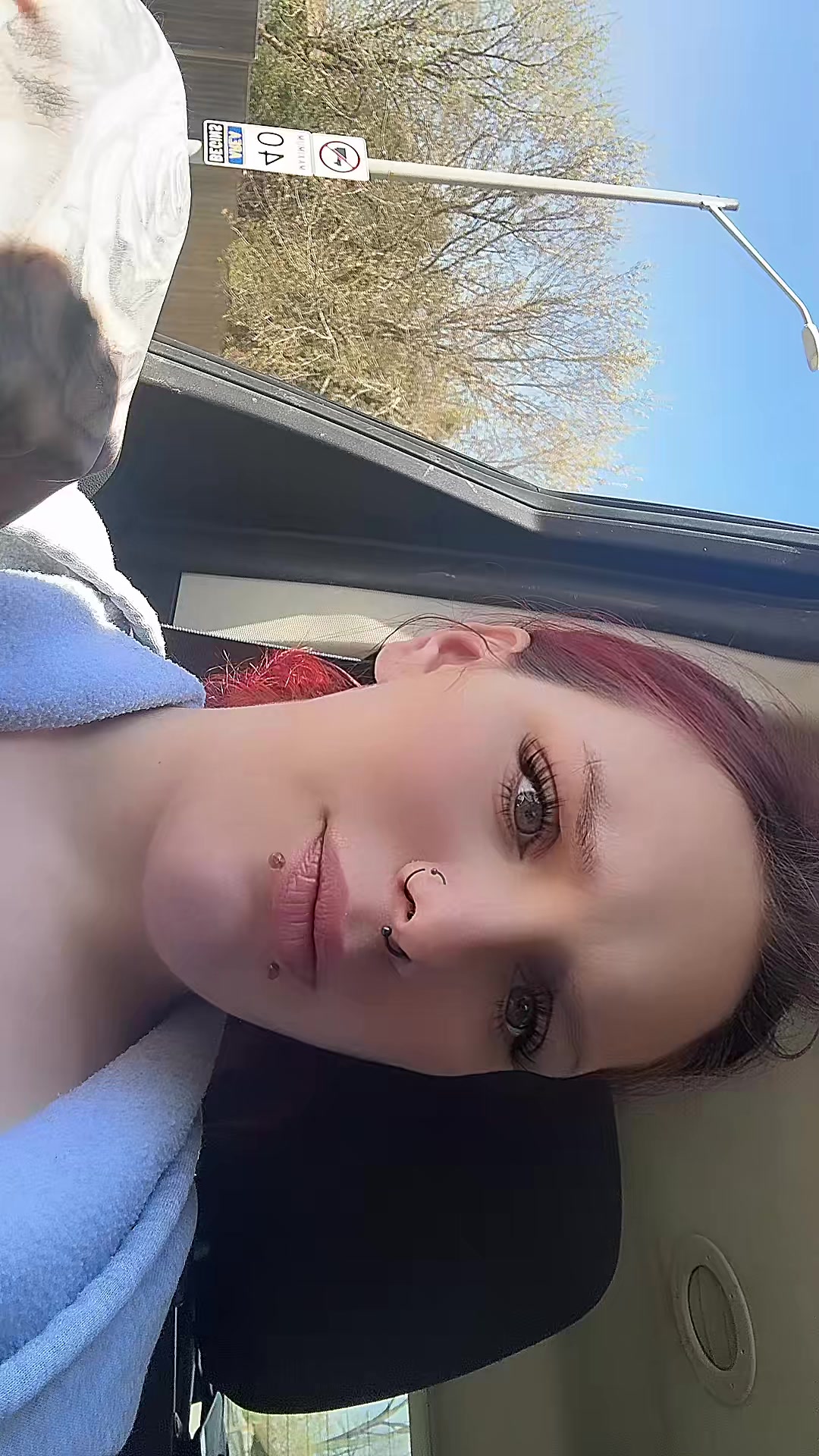 @🫠Mrs.stealyourman🩵🏹🫠