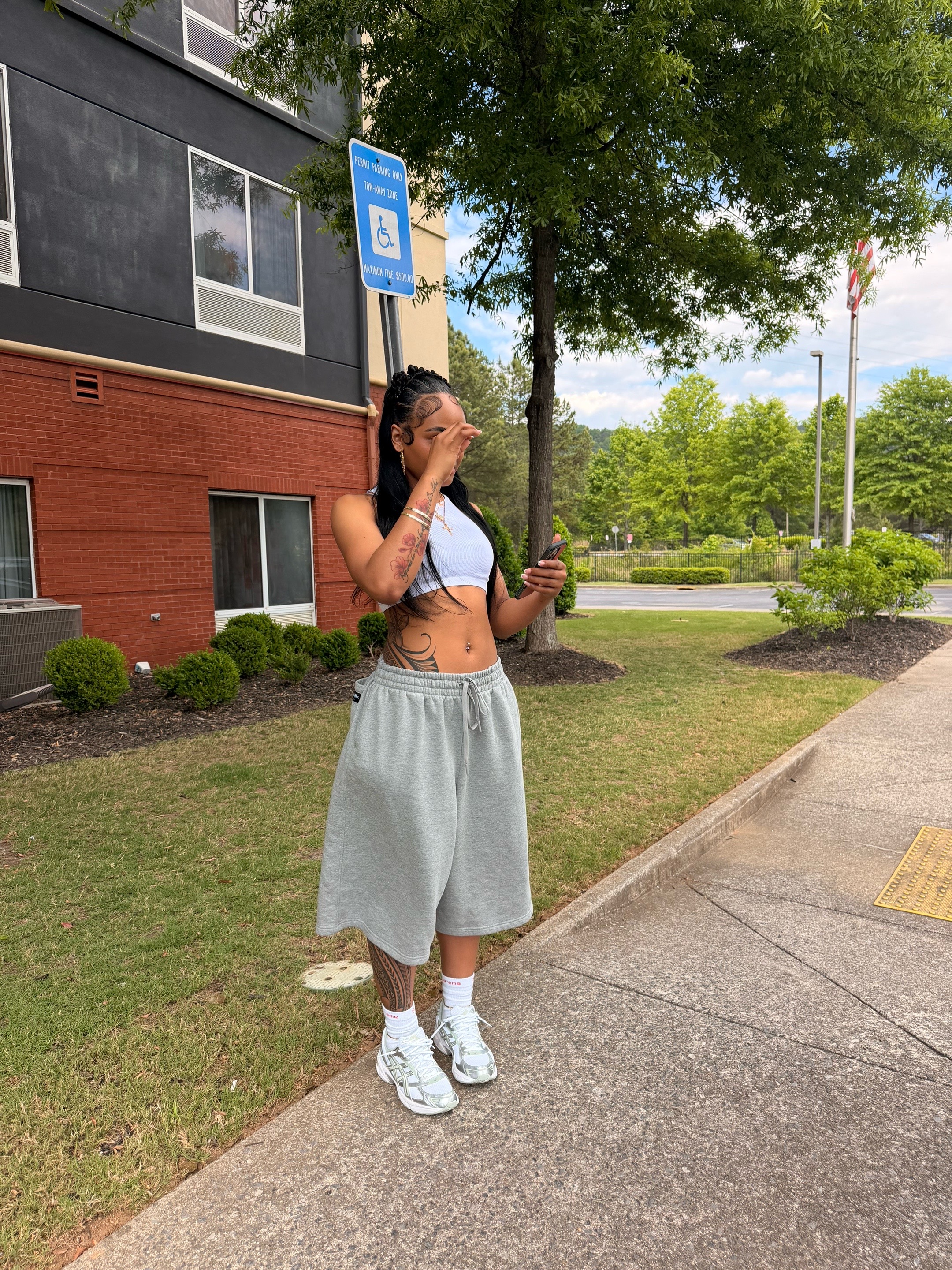 @seinii676