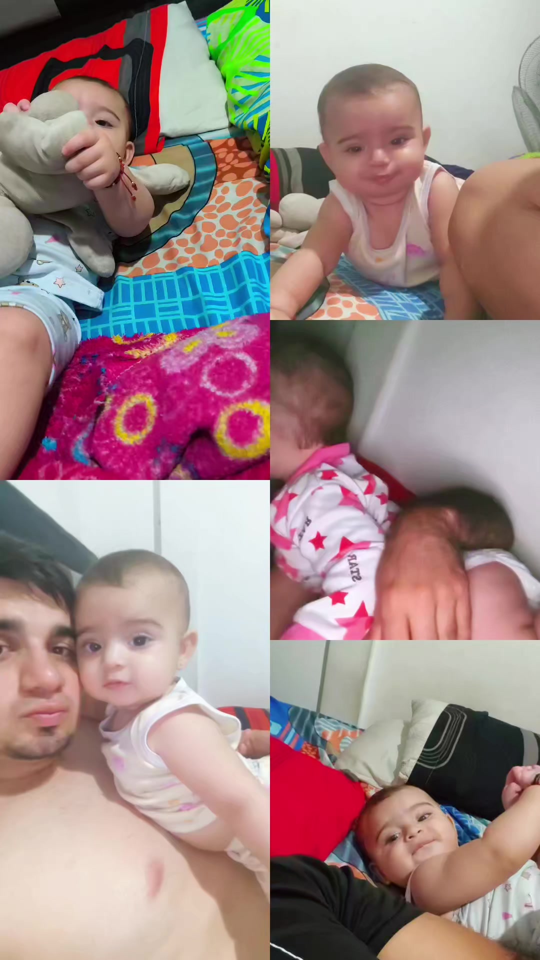@Alexander Herrera
