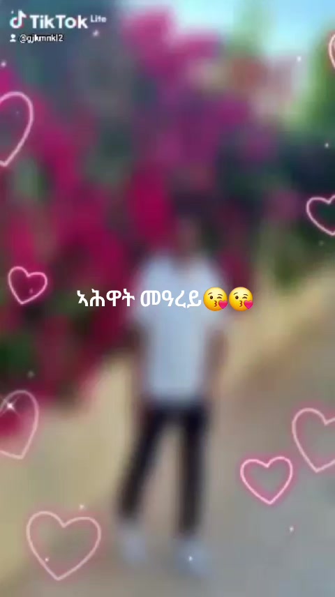 @𝕘𝕖𝕓𝕣𝕚𝕒𝕝 𝕒𝕤𝕒𝕪𝕠