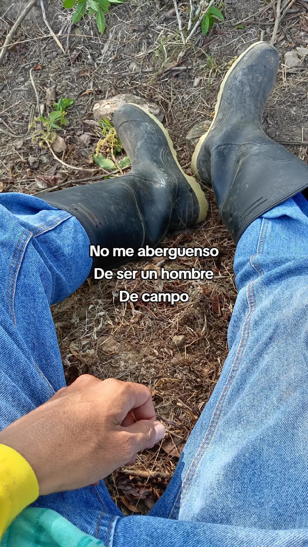 @💀suicide🇸🇻