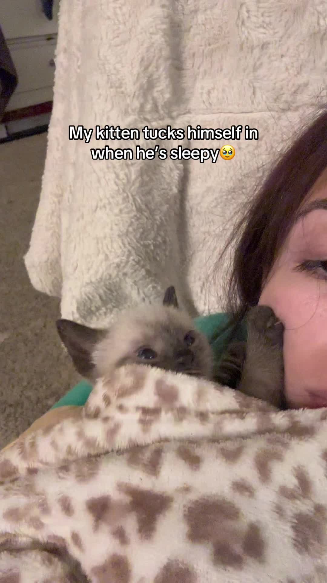 @dontcreepout