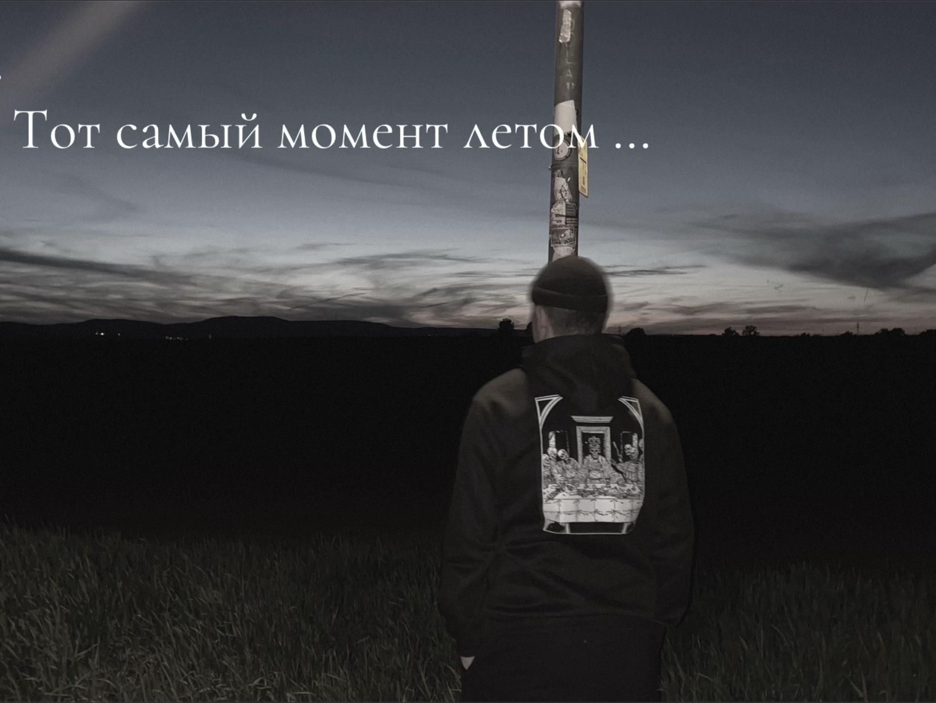 @Димончик 🥷🏼