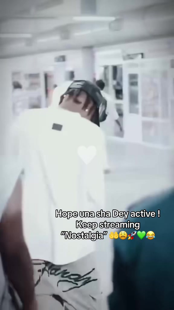 @ARCHIVER09🤡