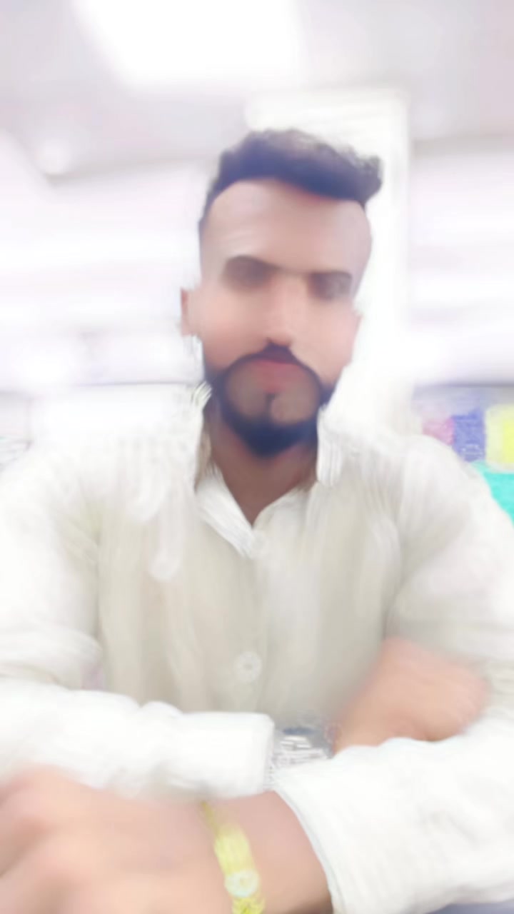@Saif Rk
