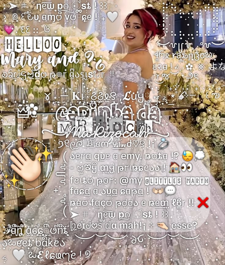 @࣪˖ 𝓛ah͜͡ 𝓚inde 𝓙oy 🩷☝🏻😖
