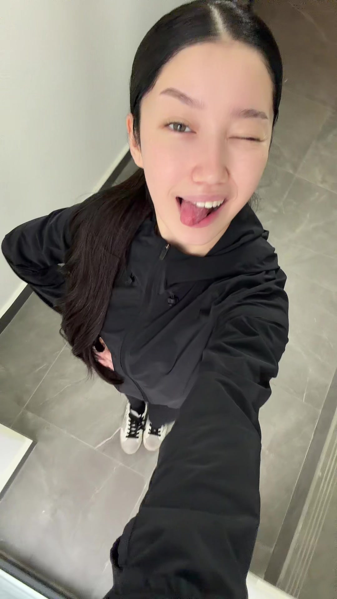 @didi🤍