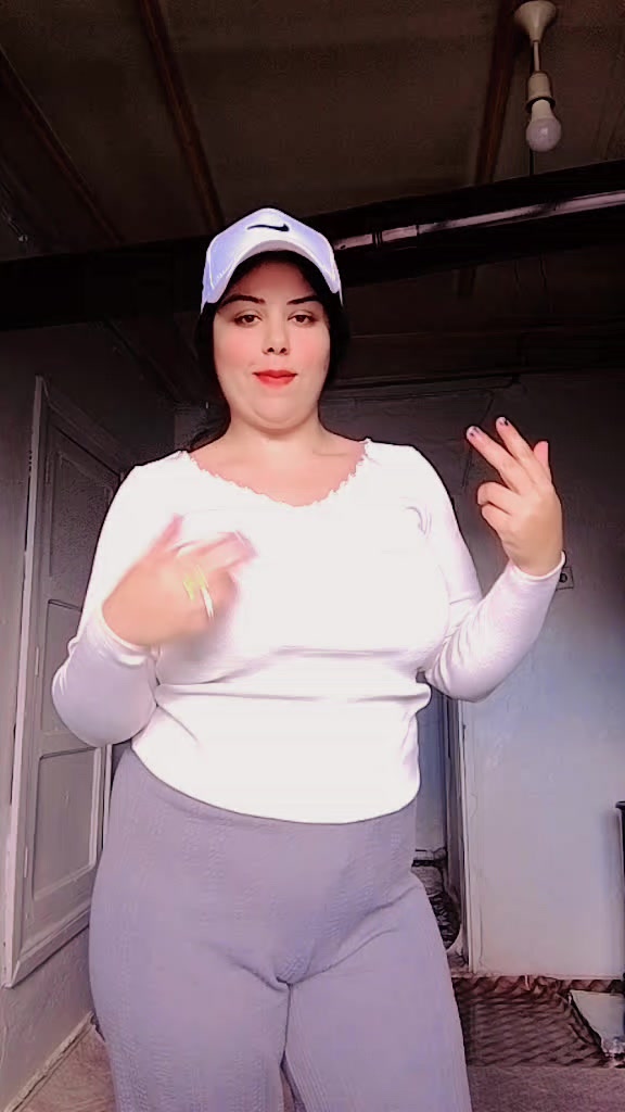 @KIZIL FIRTINA.🔥❤️🌹❤️🥰