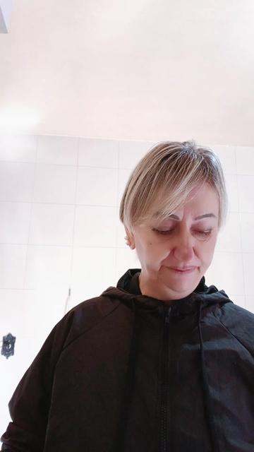 @ZENAIDE A GA&Uacute;CHA 🌵💃