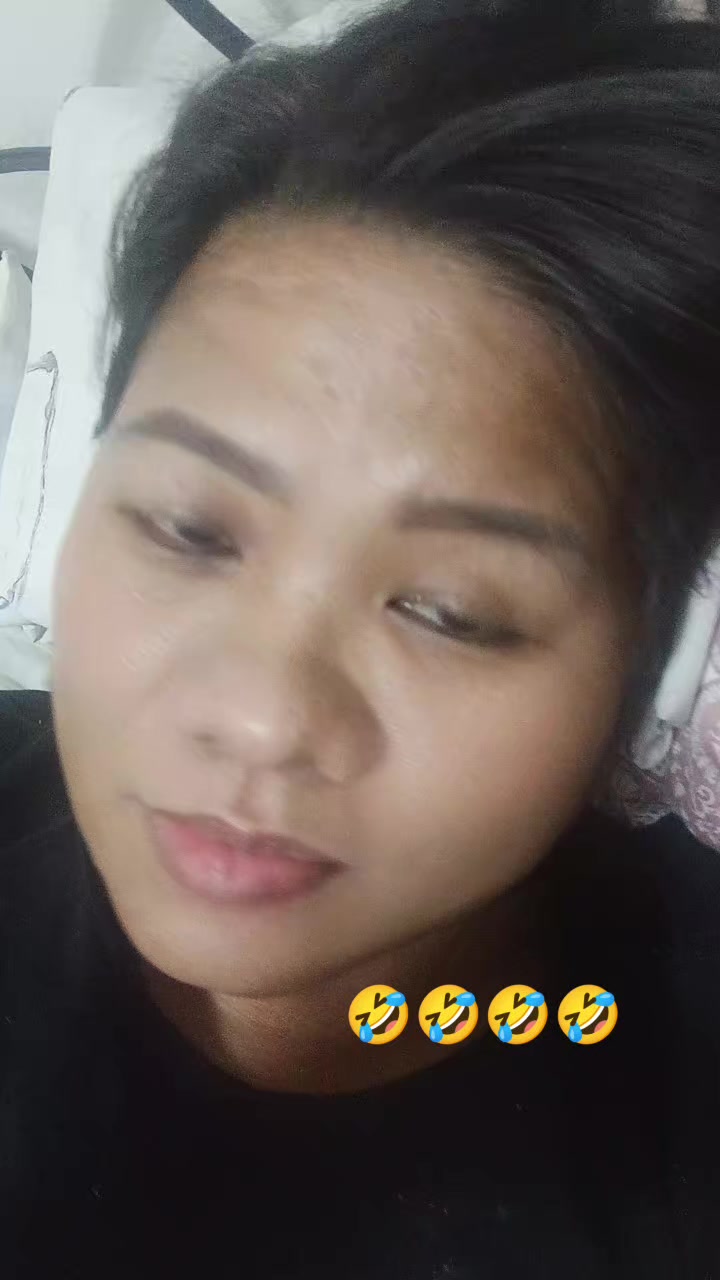 @🏵️✨Veron.✨🏵️