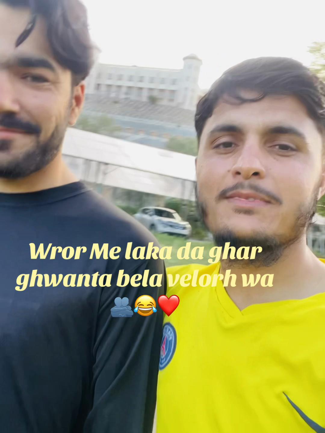 @Hamid Raza