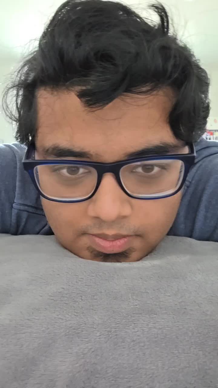 @Tosh Devadas