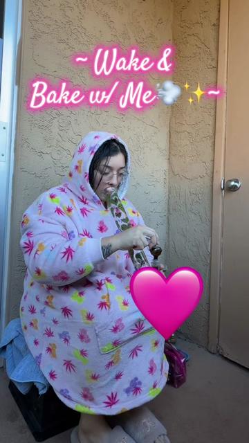 @KKayBeautii💨🫶🏻