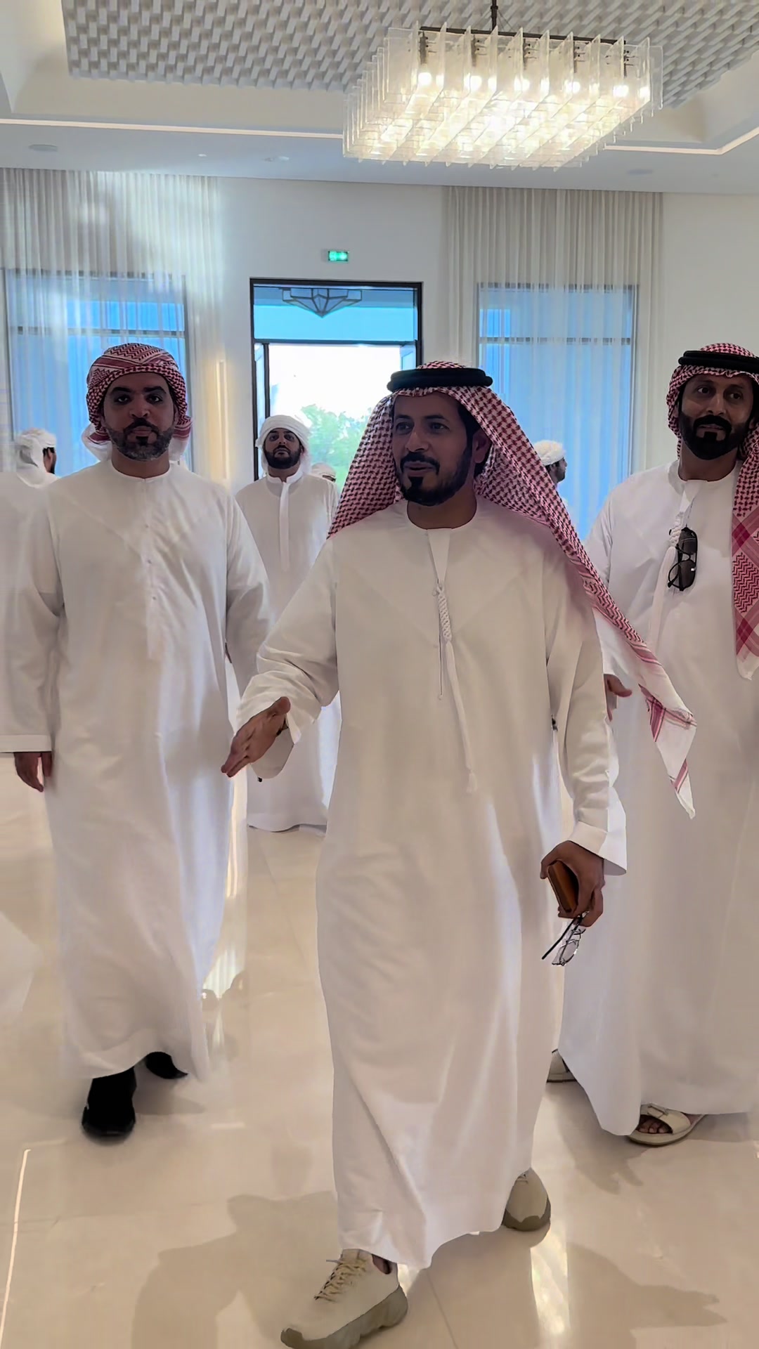 @سعود الجابري🇦🇪