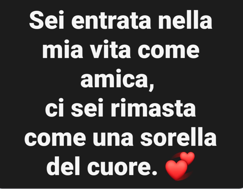 @Luisa Guarino