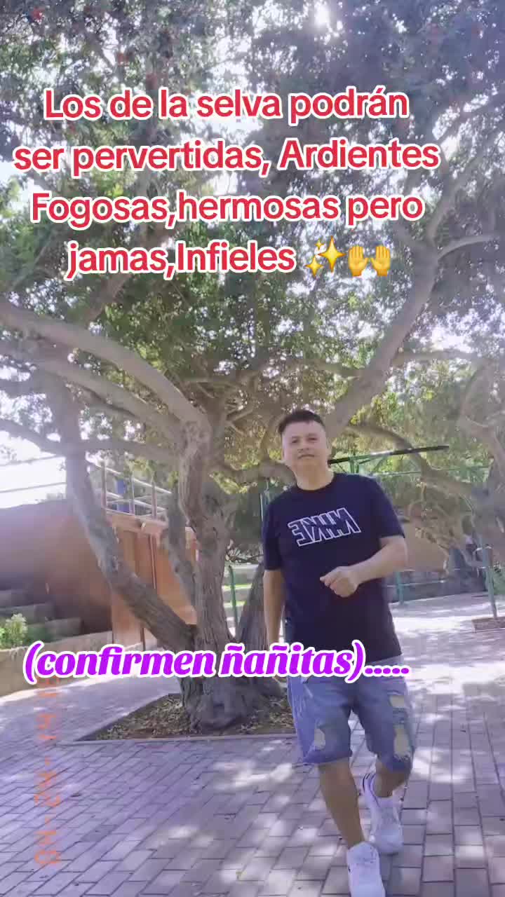 @𝑹𝒆𝒏𝒛𝒊𝒕𝒐 .14🔥🇵🇪𝓡14💙