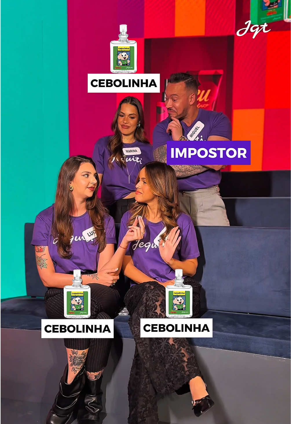 @Jequiti