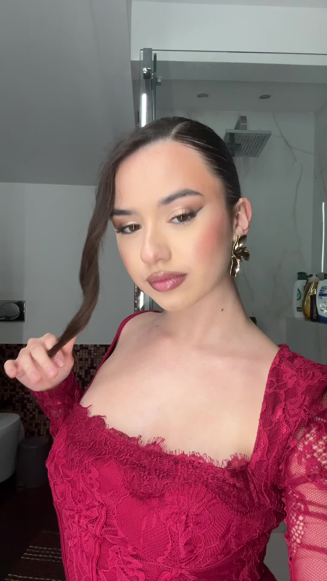@𝔤𝔯𝔯