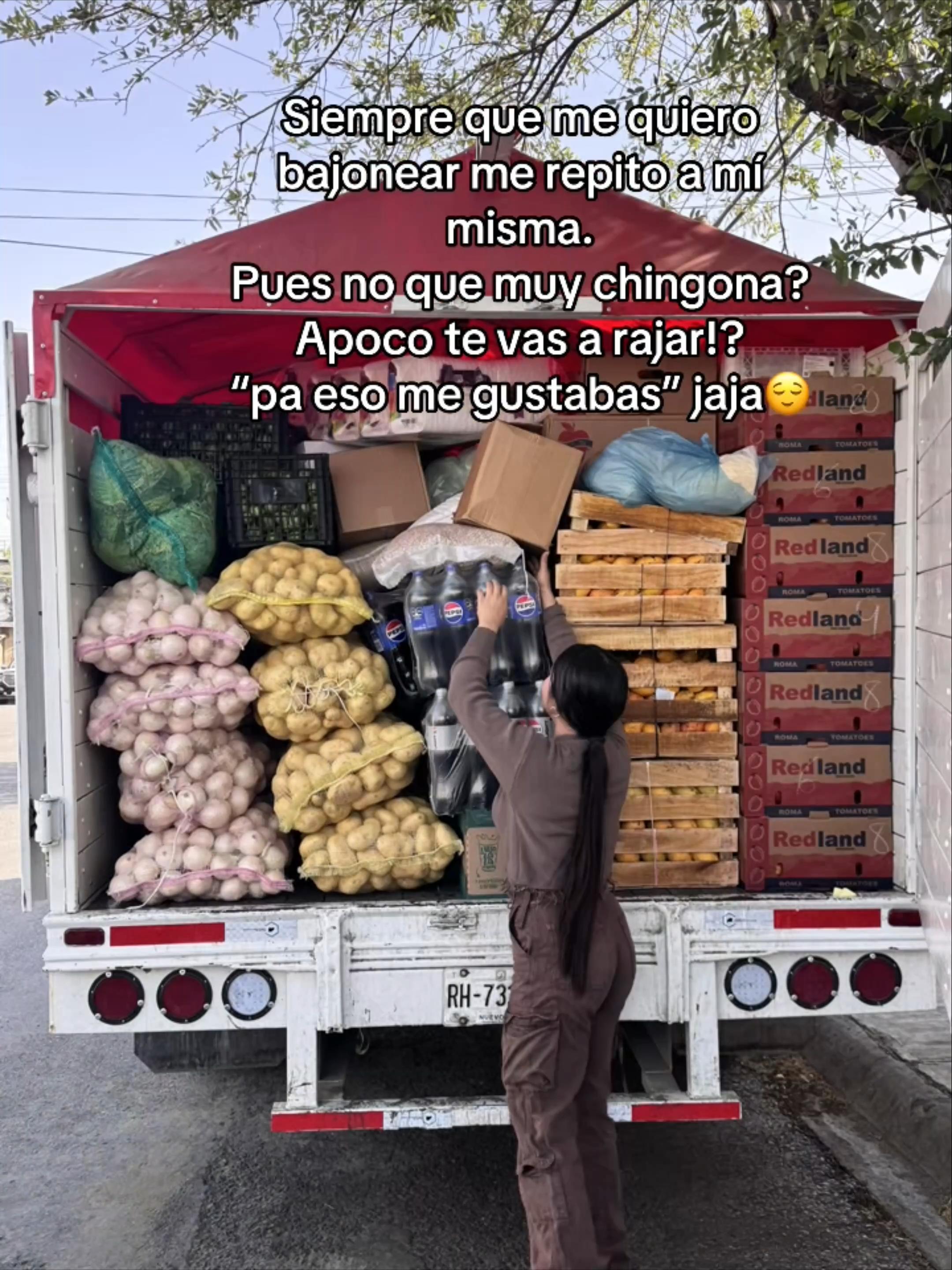 @Miri