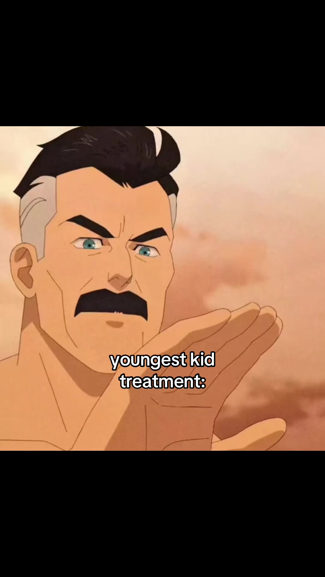 @qaido