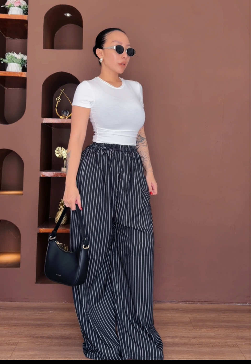 @olyvia