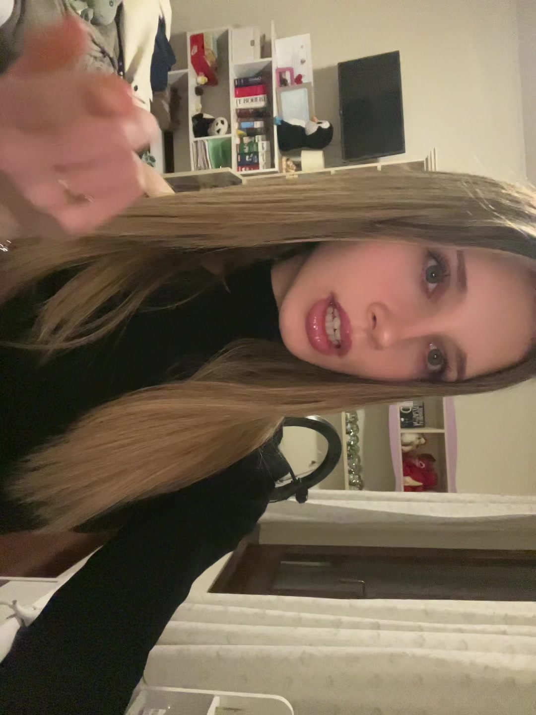 @sara