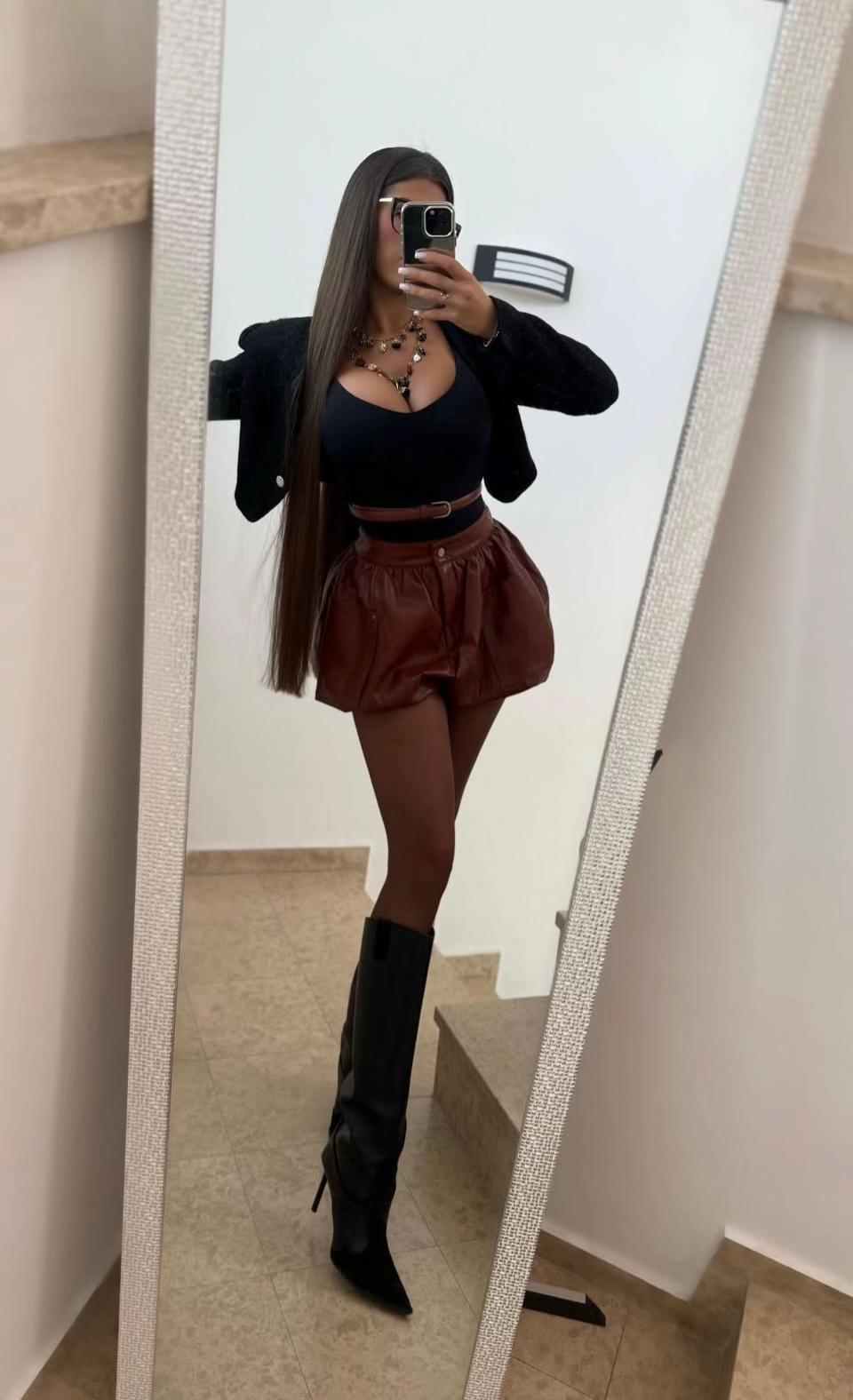 @Marijaa___Meglaj
