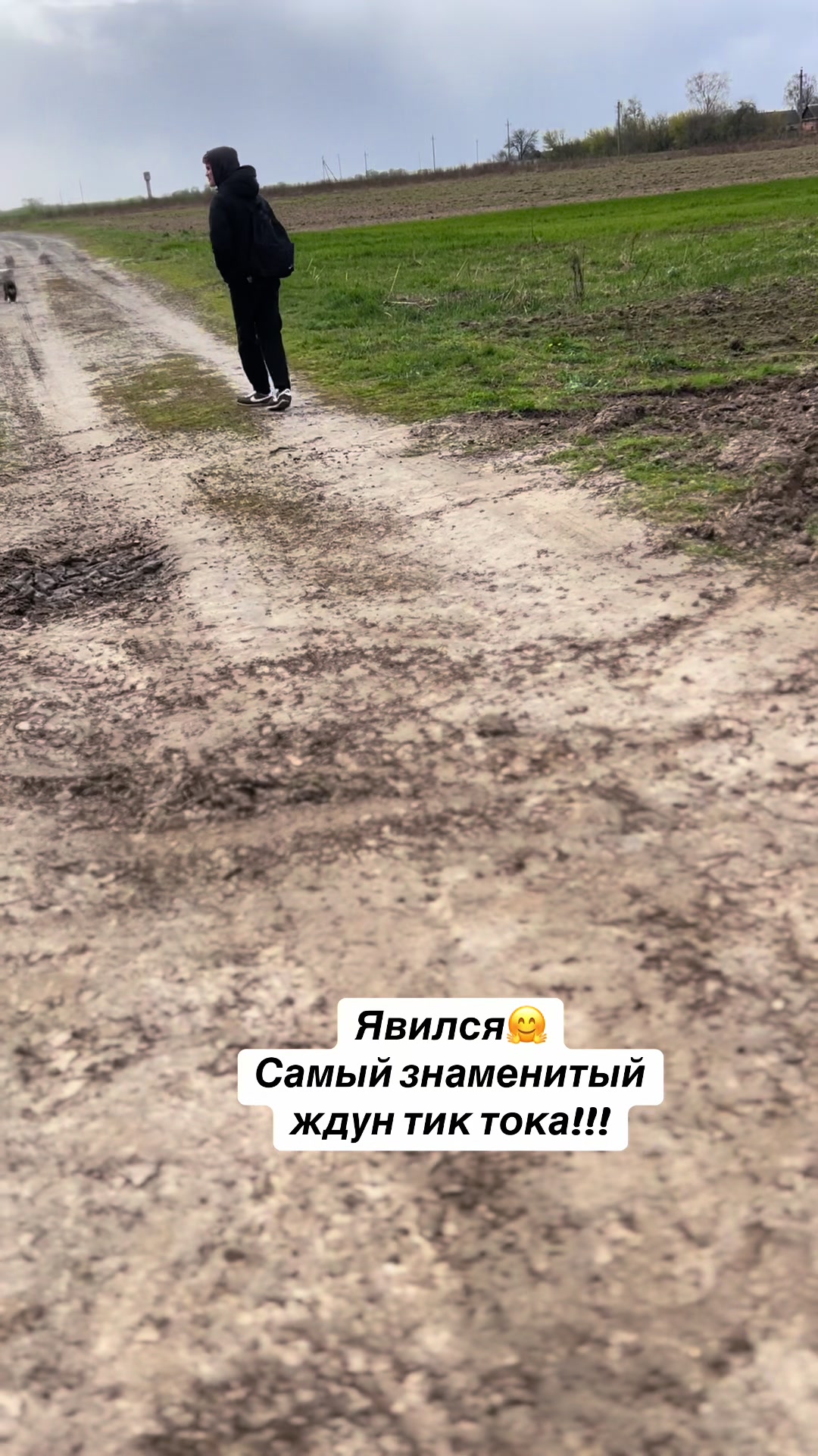 @👑💃💄Семья💞Архипенко🇧🇾❤