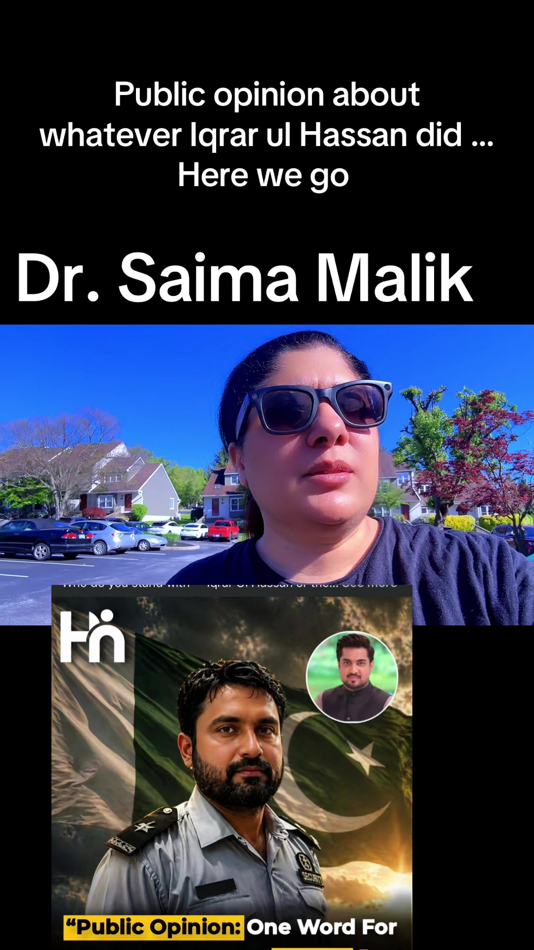 @Dr.Saima.Malik