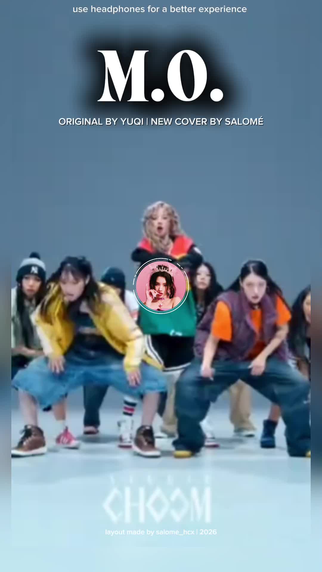 @𝐒𝐭𝐞𝐥𝐥𝐚 𝐄𝐧𝐭.