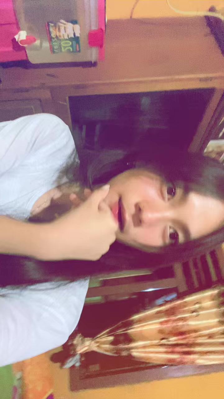 @jnnimut🧃💤