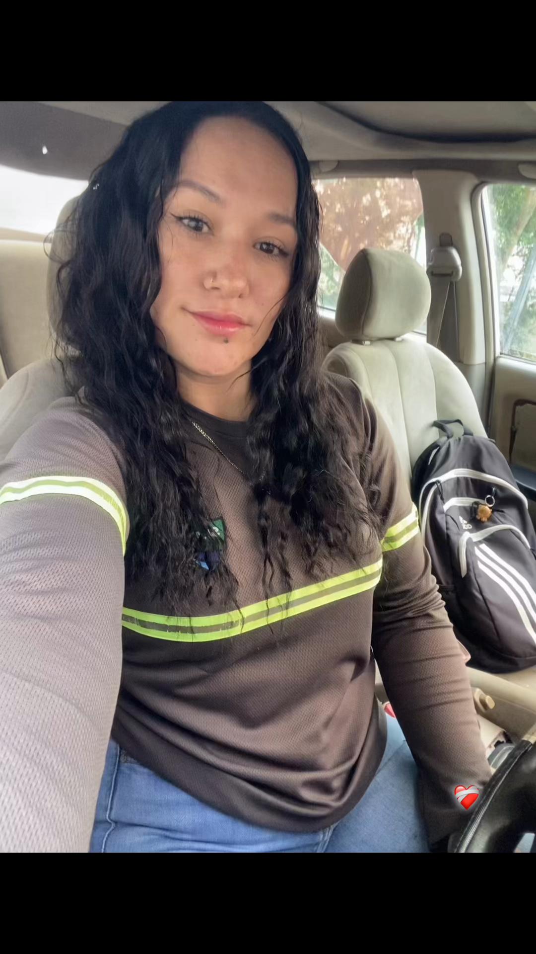 @I V E T T E❤️&zwj;🩹🇸🇻
