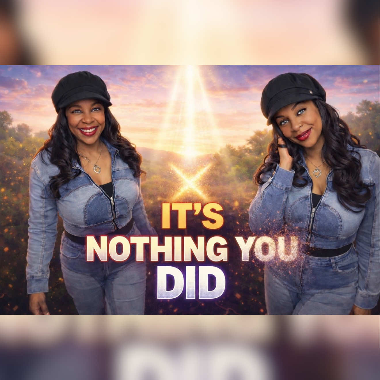 @LaTanya Scott