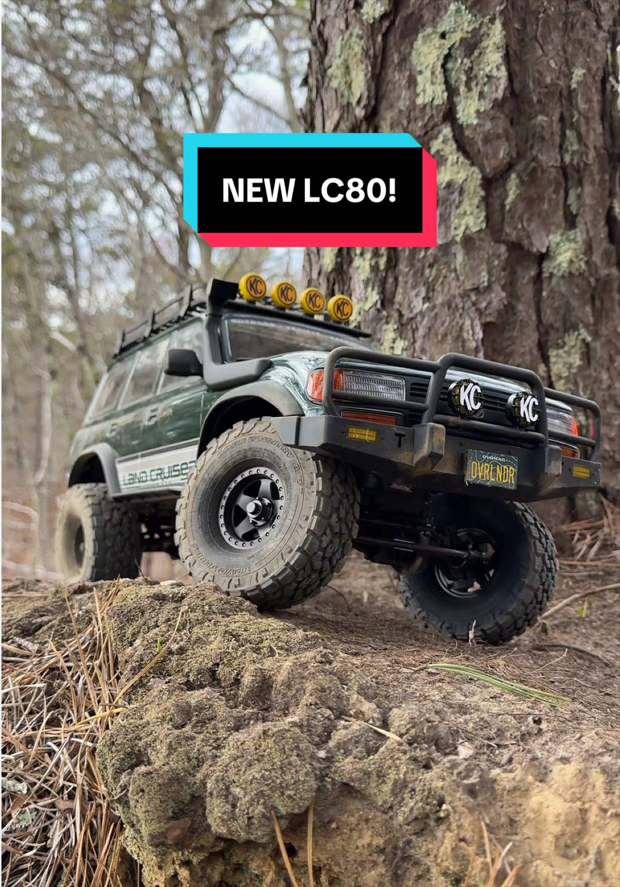 @CapeCrawlers