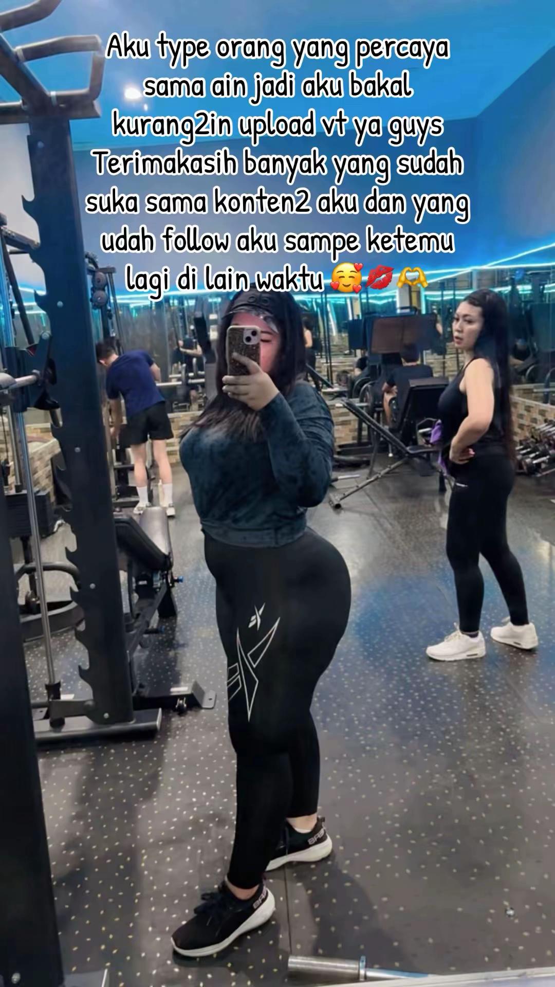 @Ikhabohay