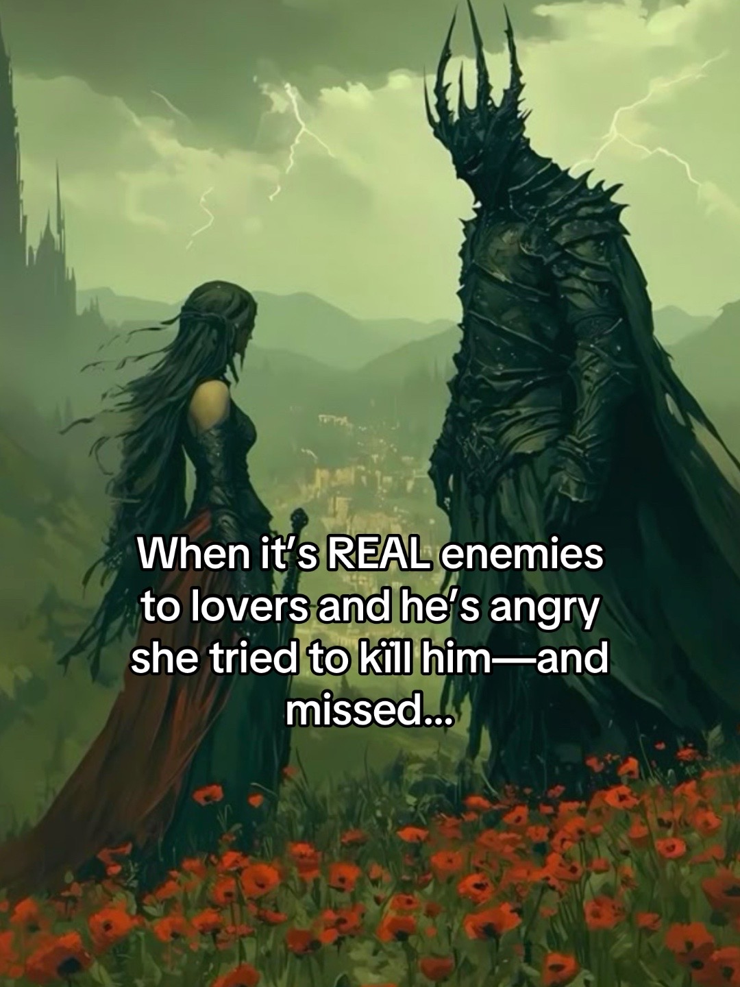 @TeamGrim