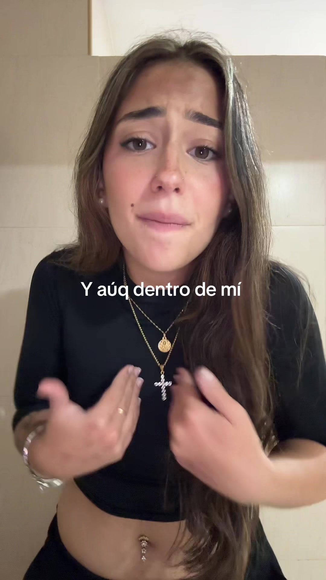 @carrmenngc_