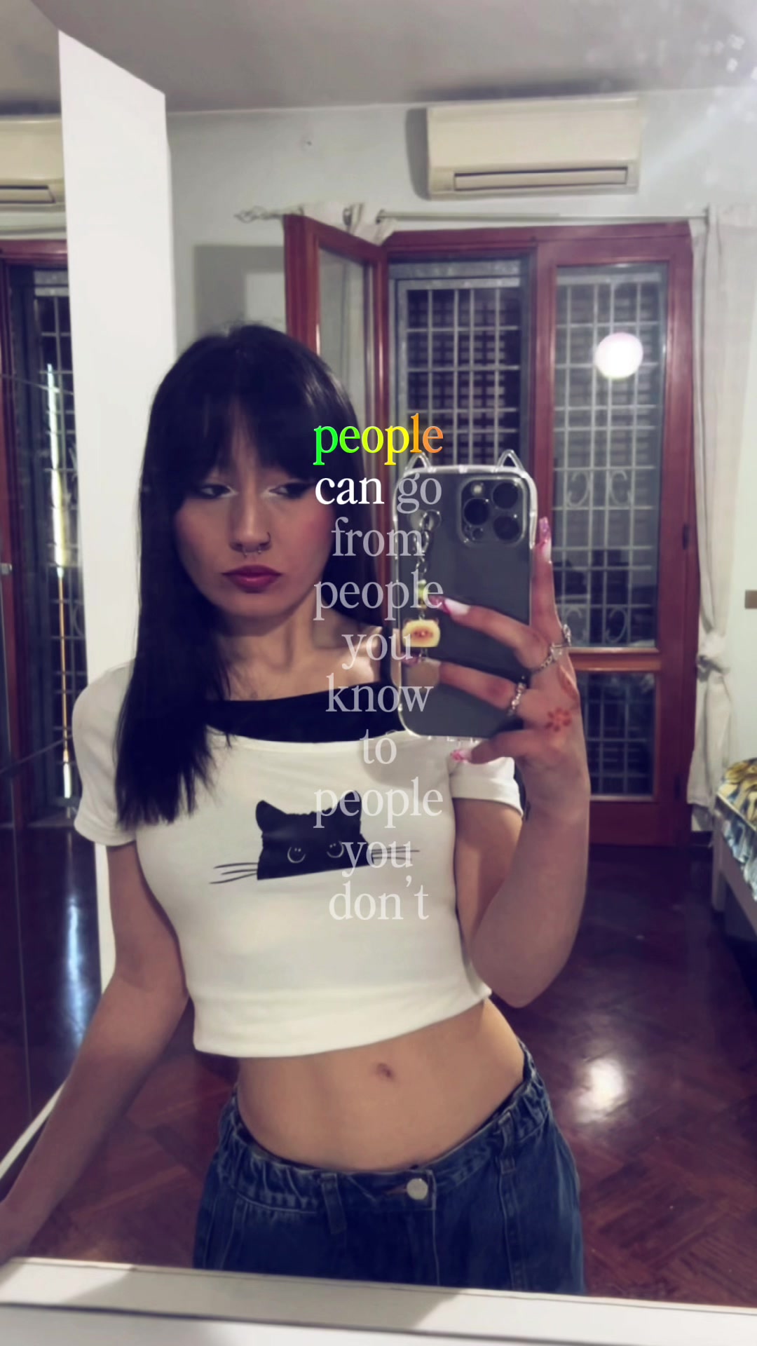 @⭐️