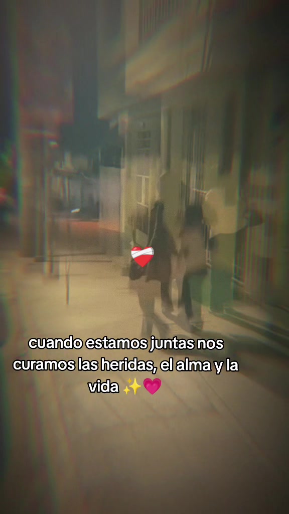 @Melany❤️