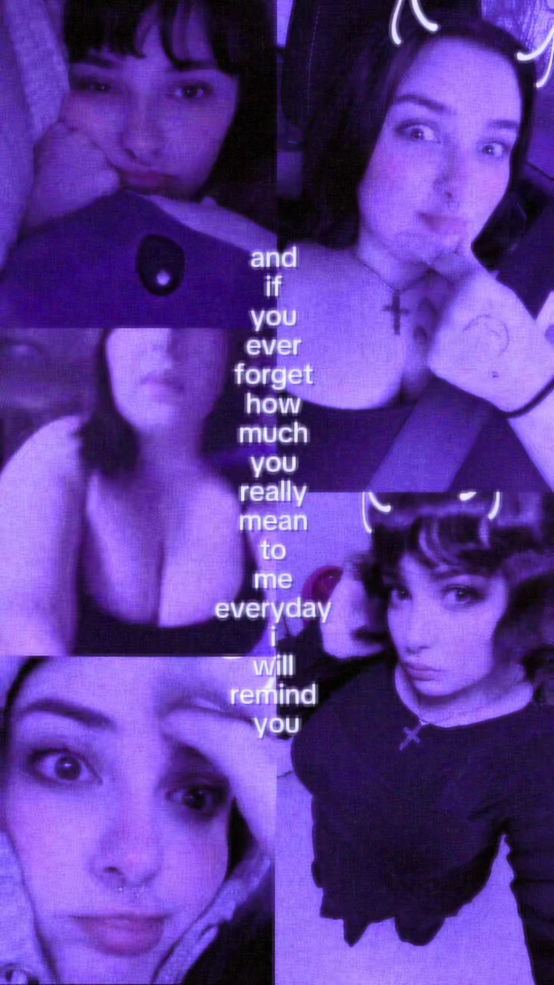 @shortie