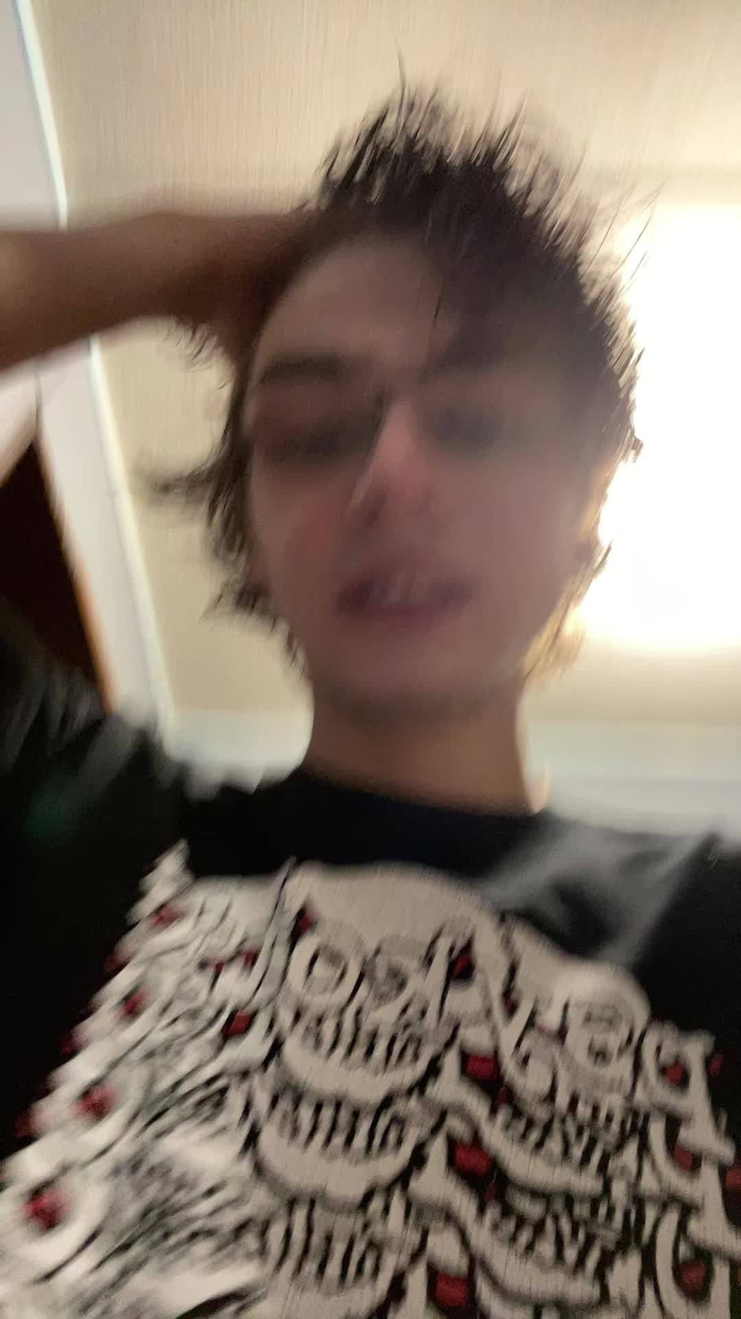 @rurntman