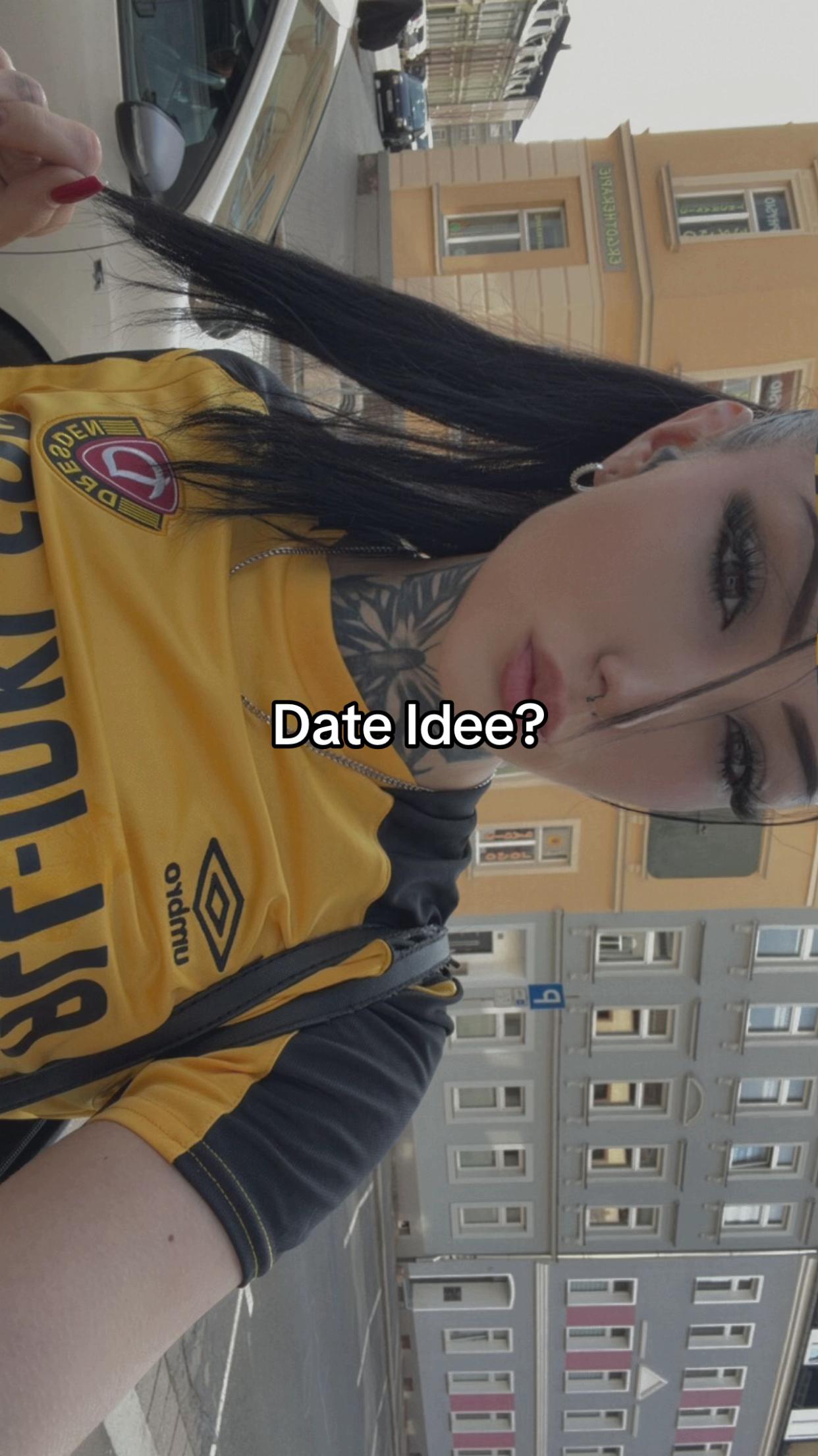@𝖆𝖑𝖎𝖓𝖆🦅