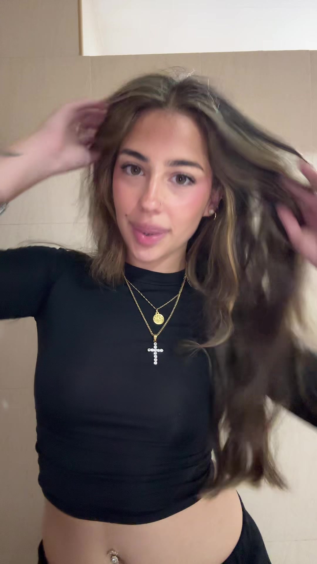 @carrmenngc_