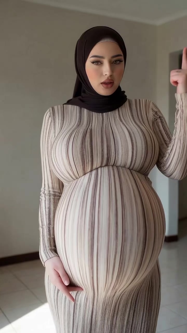 @Bumil 23