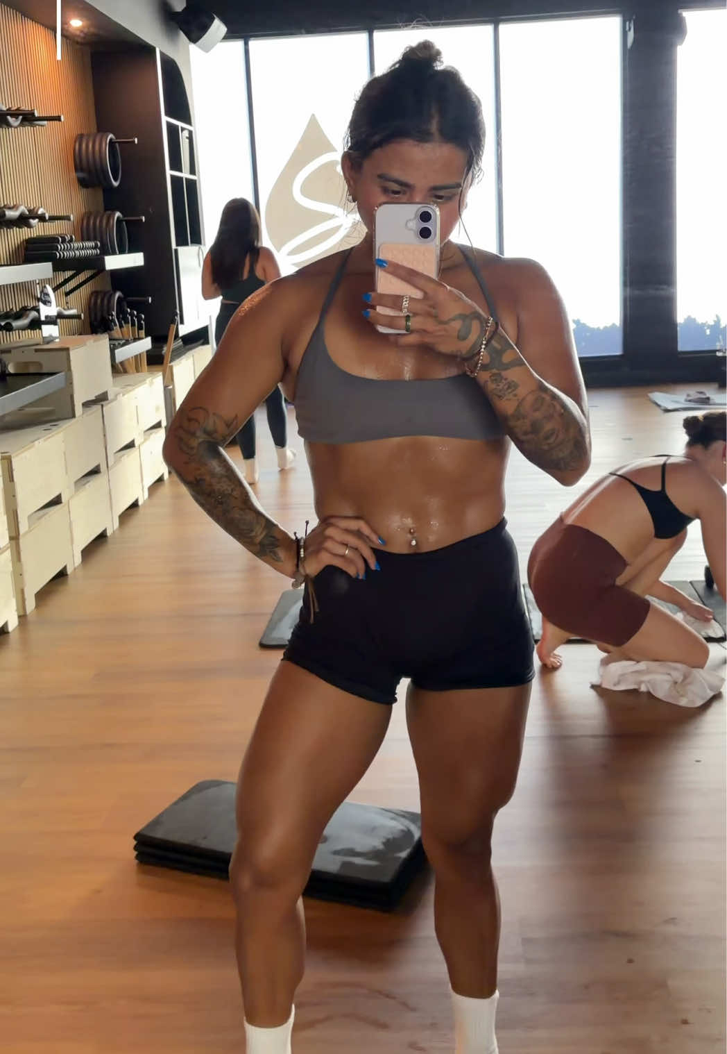@Suenlygalvez