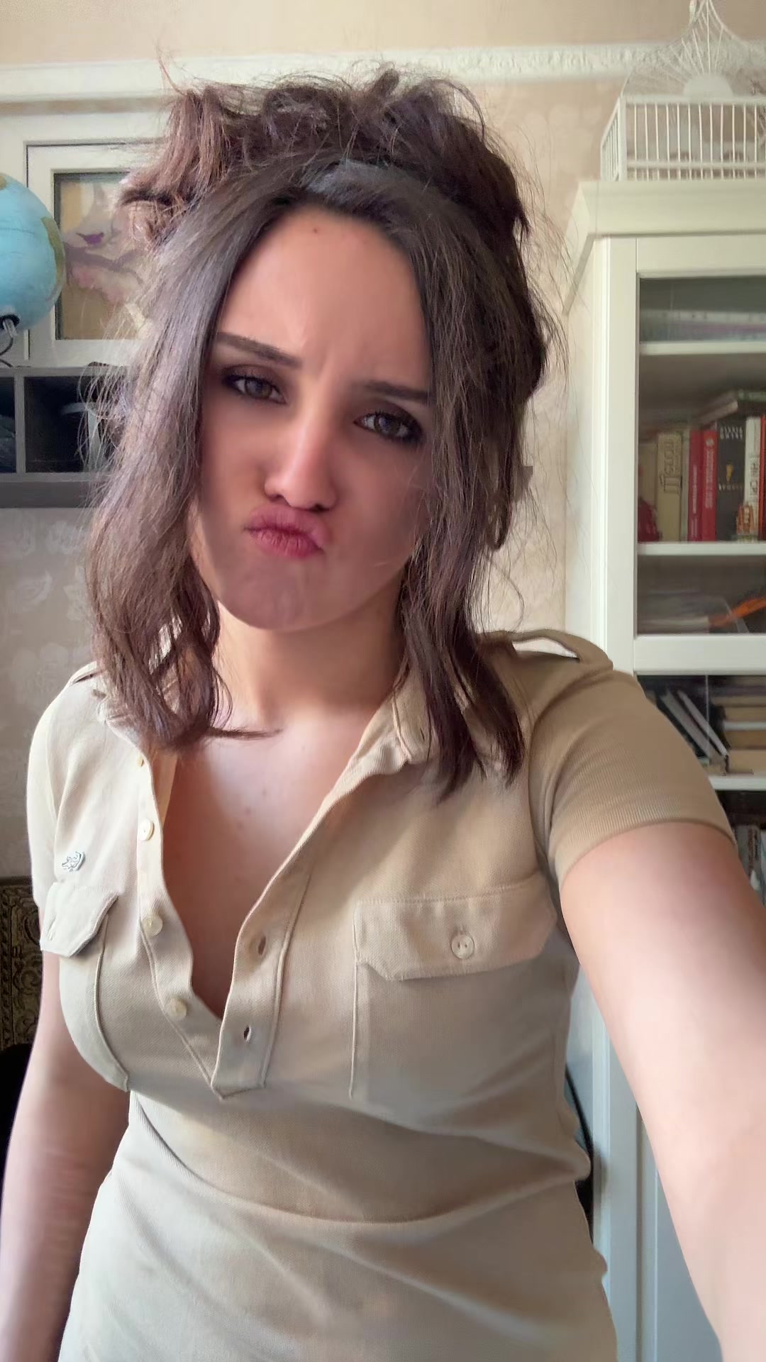 @yustina