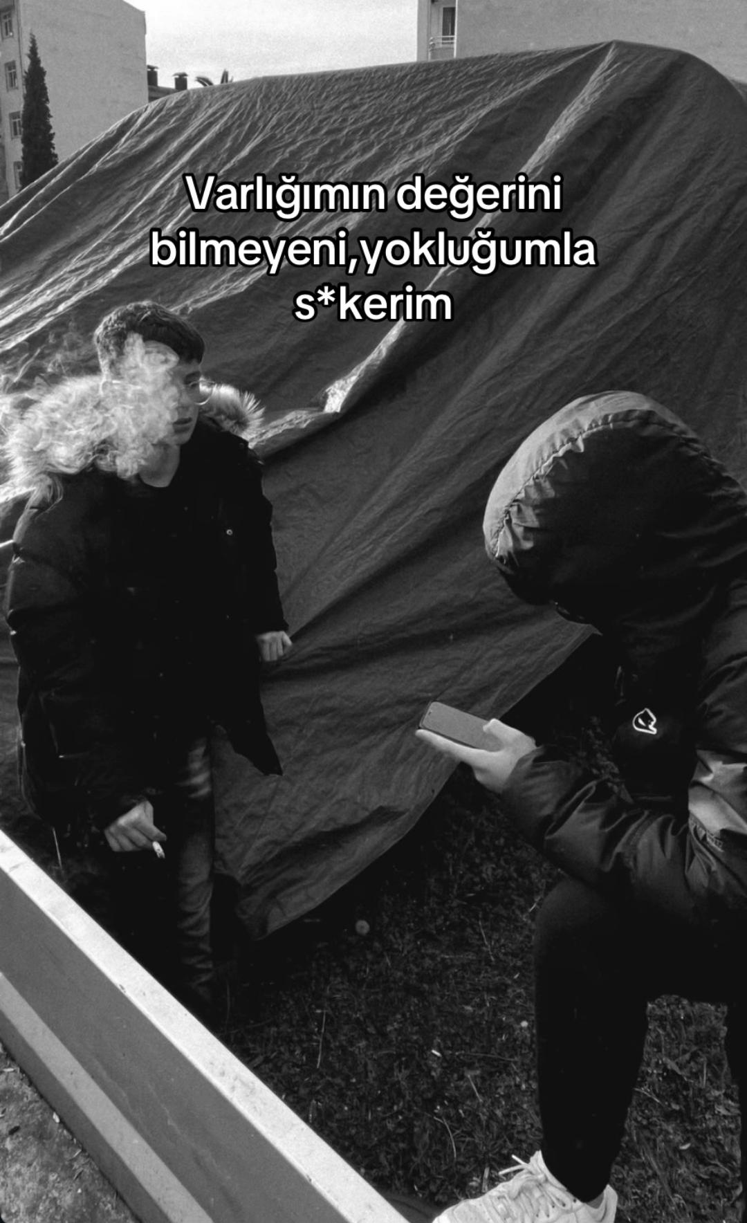 @Alper
