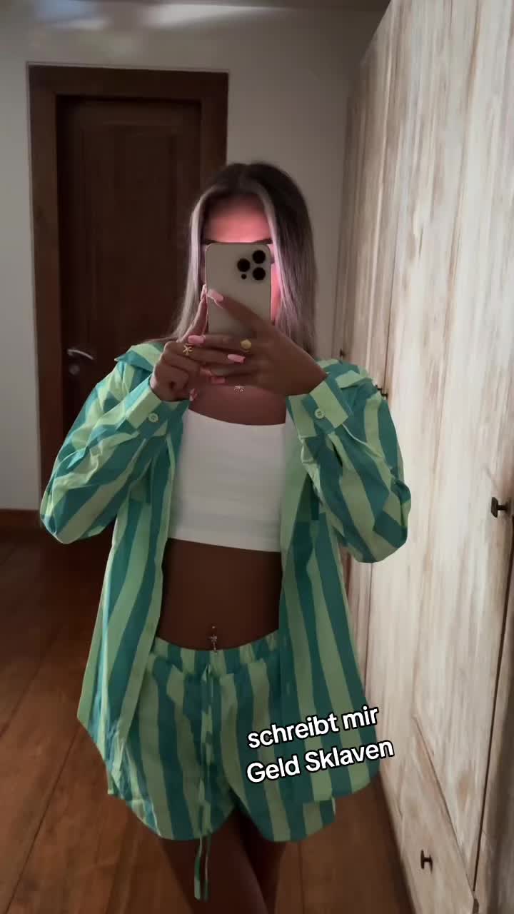 @herrin_selin